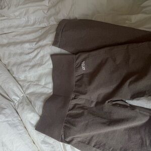 AYBL Leggings